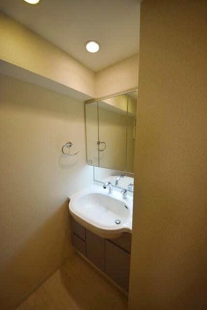 日神デュオステージ北浦和の物件内観写真