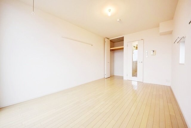 アークボヌールの物件内観写真