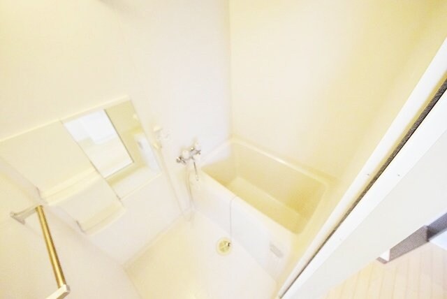 アークボヌールの物件内観写真