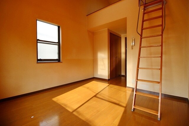 テンポイントハウス　９１０７９０の物件内観写真