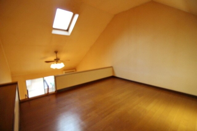 テンポイントハウス　９１０７９０の物件内観写真