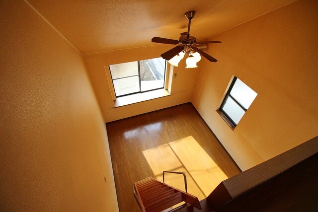 テンポイントハウス　９１０７９０の物件内観写真