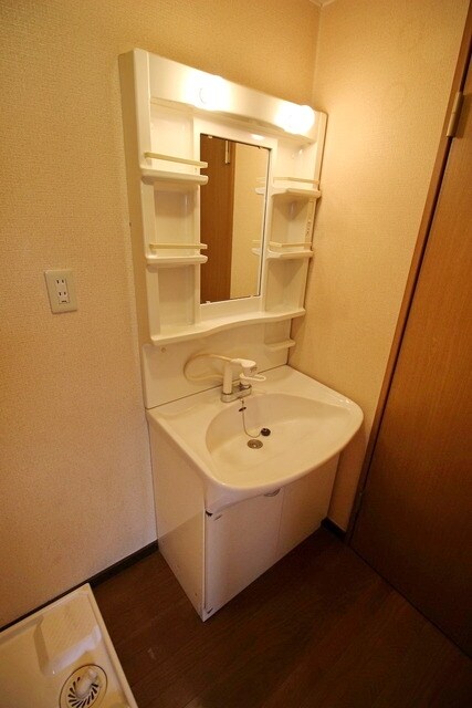 テンポイントハウス　９１０７９０の物件内観写真