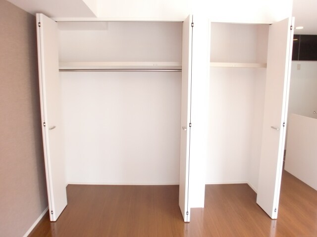 エクセレンテの物件内観写真