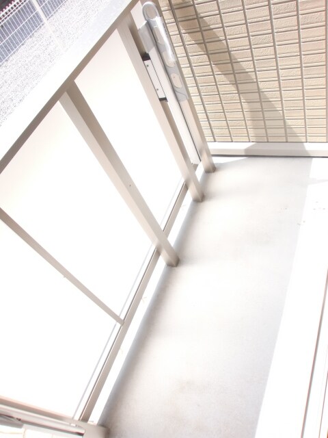 エクセレンテの物件内観写真