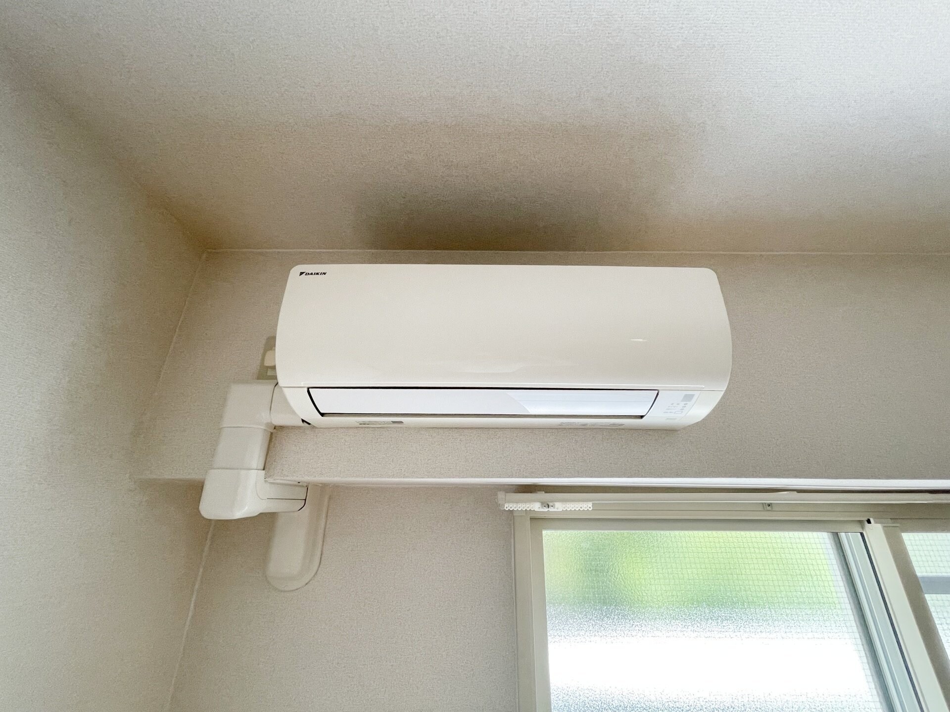 グリーンコーポ川口Ｂ棟の物件内観写真