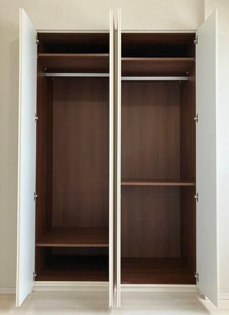 プレミスト大宮Ｔｅｒｍｉｎａｌ　Ｍａｒｋｓの物件内観写真