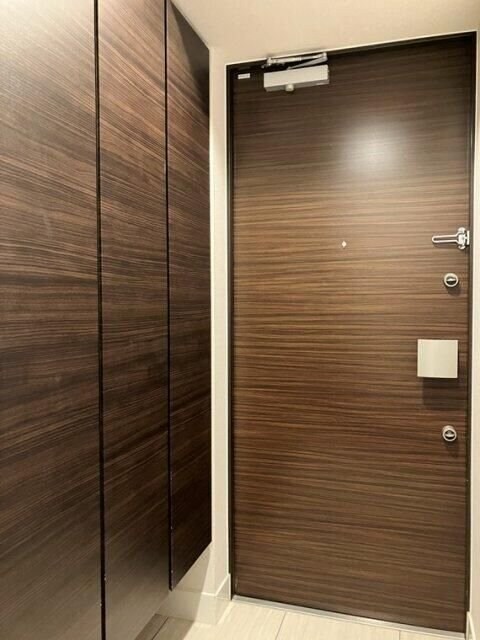 プレミスト大宮Ｔｅｒｍｉｎａｌ　Ｍａｒｋｓの物件内観写真