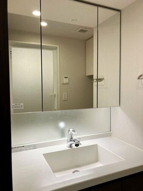 プレミスト大宮Ｔｅｒｍｉｎａｌ　Ｍａｒｋｓの物件内観写真