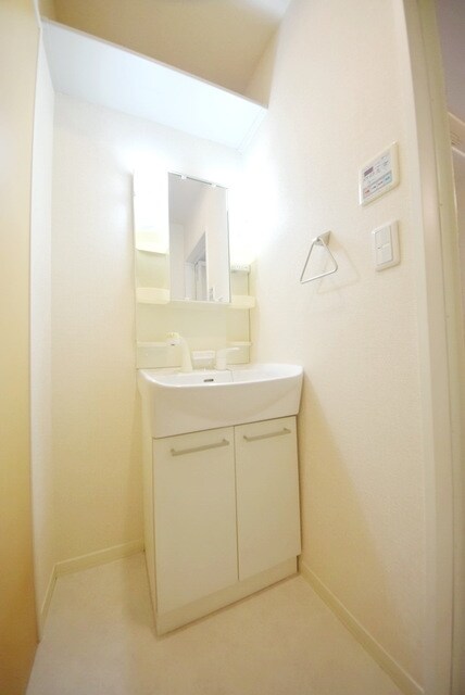 ハウスオブオレンジの物件内観写真