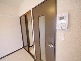 ＪＨＫ浦和仲町の物件内観写真