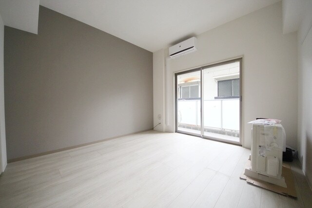 Fericia  Urawa  Tokiwaの物件内観写真