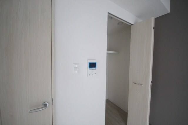 Fericia  Urawa  Tokiwaの物件内観写真