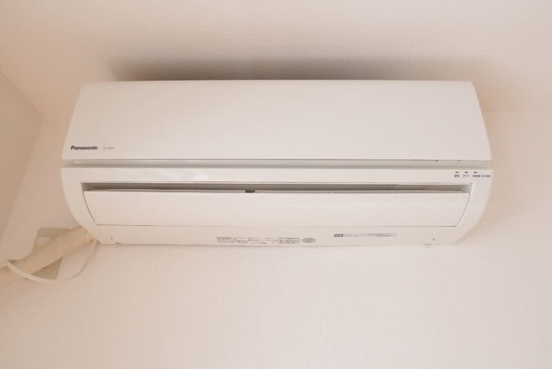 ジョイフル戸田公園の物件内観写真