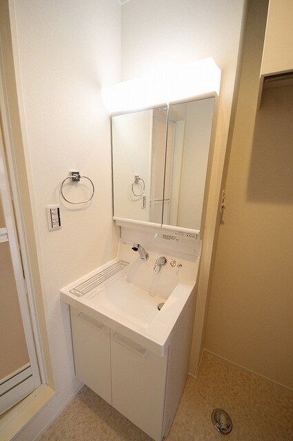 ブルームコートの物件内観写真