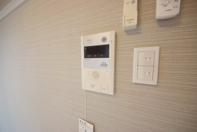 アクシーズグランデ浦和東仲町Ｓの物件内観写真