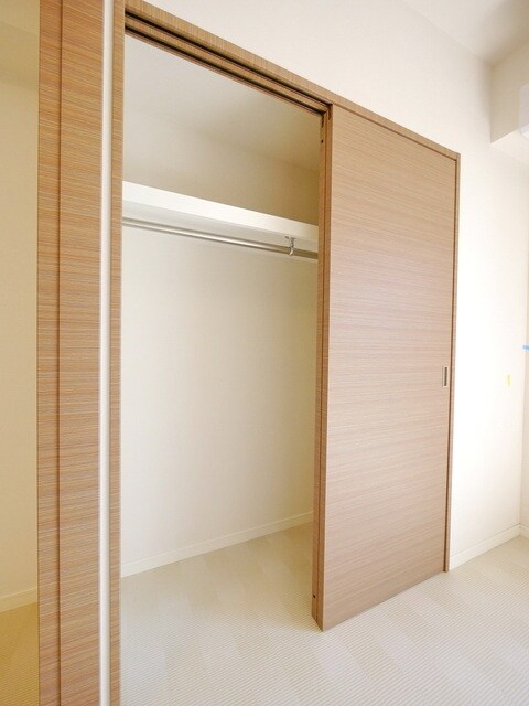 アクシーズグランデ浦和東仲町Ｓの物件内観写真