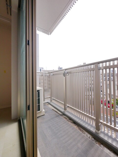 アクシーズグランデ浦和東仲町Ｓの物件内観写真