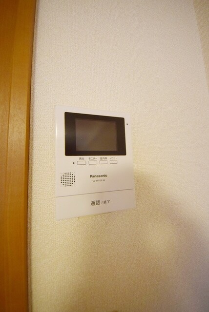 ピュア　プリミエールの物件内観写真