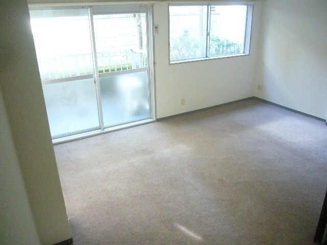 ウインベルデュエット川口の物件内観写真