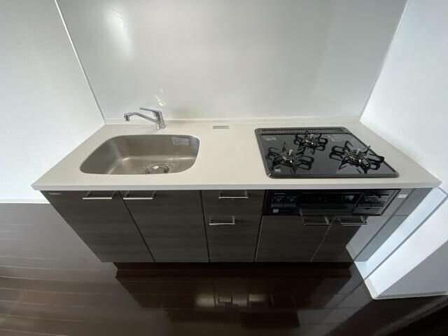 ピニエール浦和岸町の物件内観写真