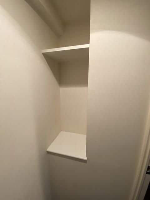 ピニエール浦和岸町の物件内観写真