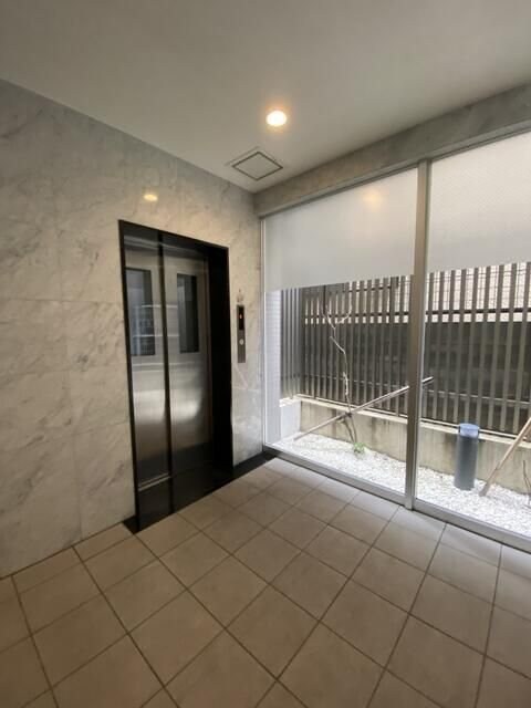 ピニエール浦和岸町の物件内観写真