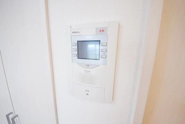 ヴィスタアリーナの物件内観写真