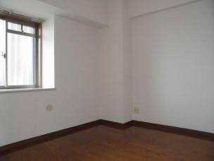 プレイヤード戸田の物件内観写真