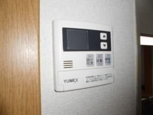 プレイヤード戸田の物件内観写真