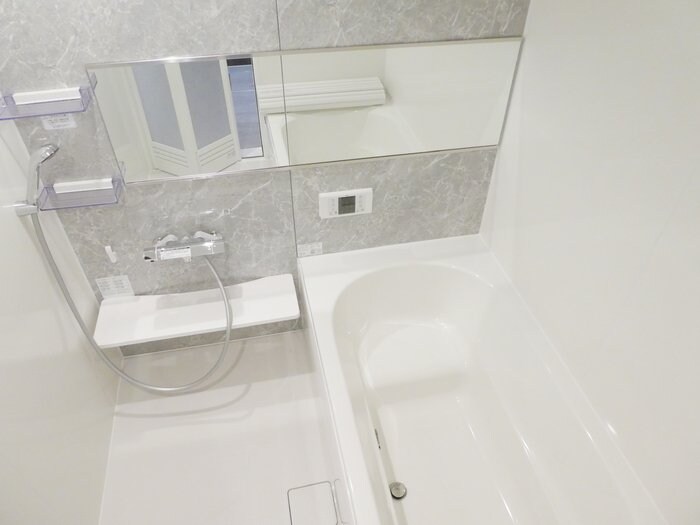 いつき　壱の物件内観写真