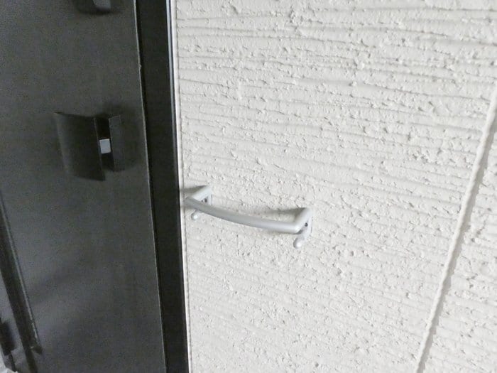 いつき　壱の物件内観写真