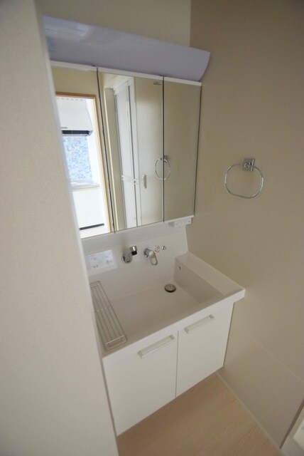 ビアンカ浦和の物件内観写真