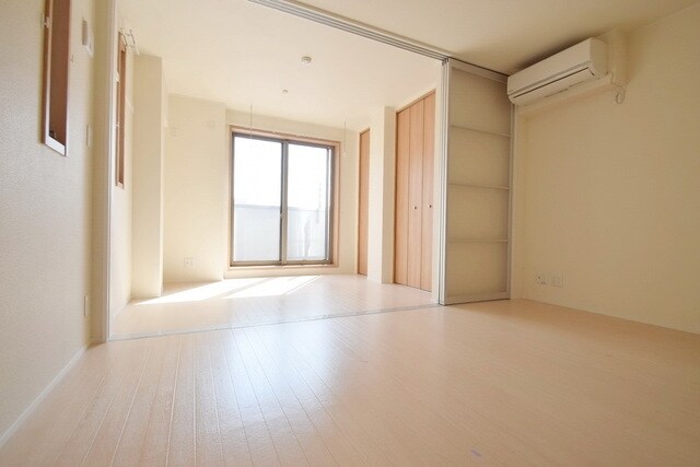 ビアンカ浦和の物件内観写真