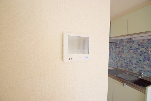 ビアンカ浦和の物件内観写真