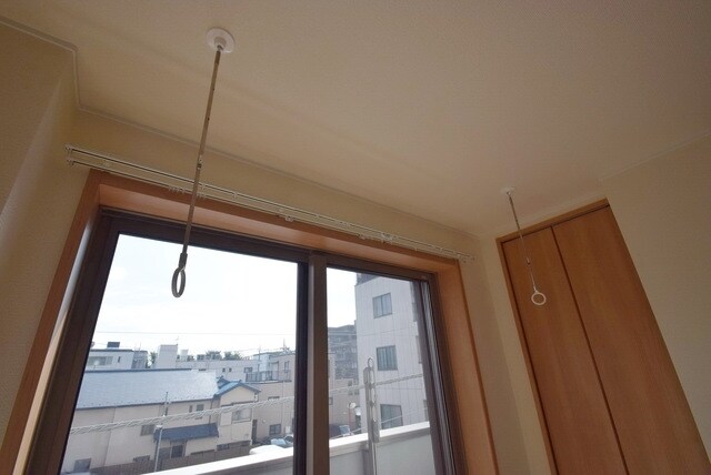 ビアンカ浦和の物件内観写真