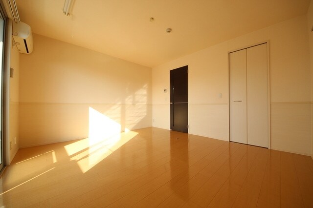 ペルルバントの物件内観写真