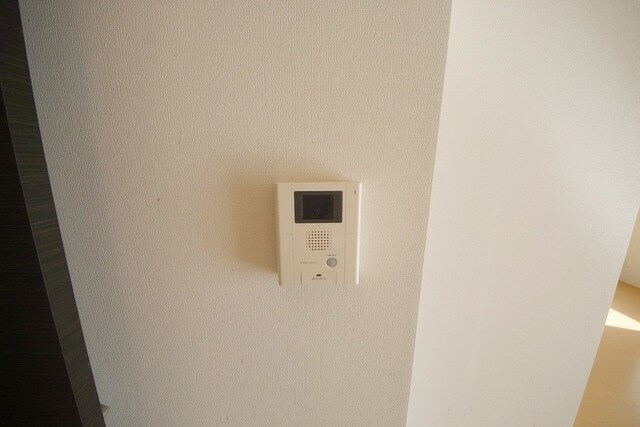 アロッジオの物件内観写真