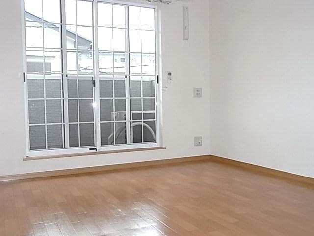 セント　ローレンスの物件内観写真