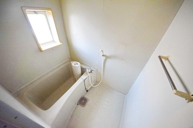 ドミールエントピアの物件内観写真