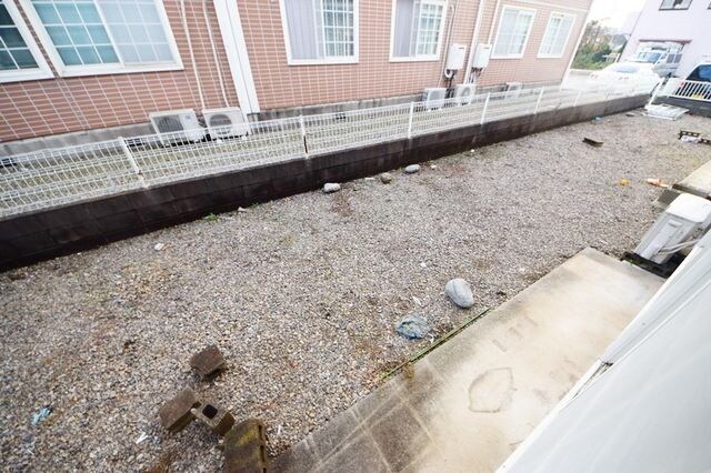 ドミールエントピアの物件内観写真