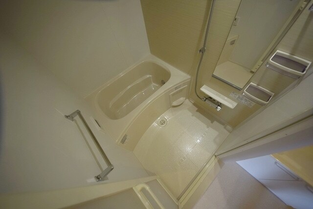 Ｇｒａｃｅ　Ｖｉｅｗの物件内観写真