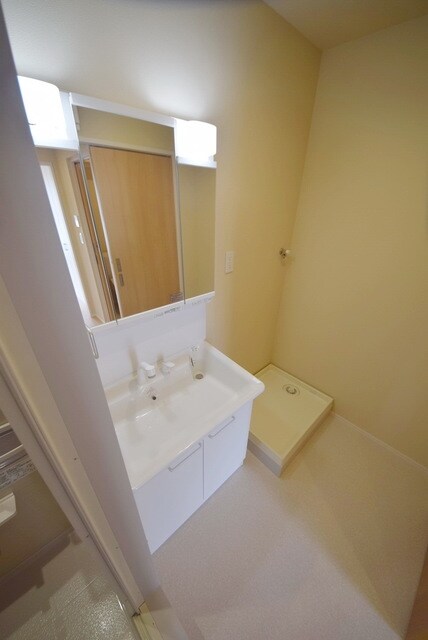 Ｇｒａｃｅ　Ｖｉｅｗの物件内観写真