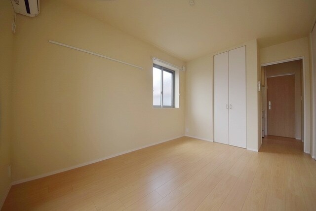 Ｇｒａｃｅ　Ｖｉｅｗの物件内観写真