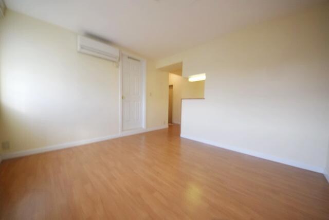 プリムヴェール南鳩ヶ谷の物件内観写真