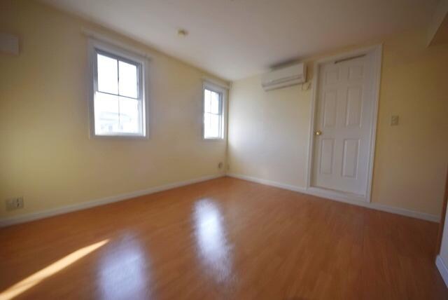 プリムヴェール南鳩ヶ谷の物件内観写真