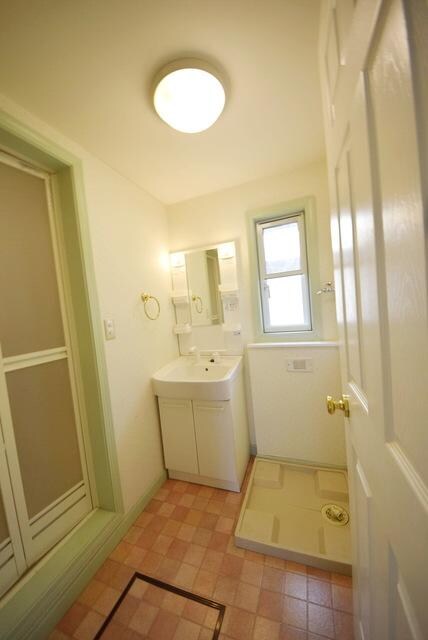 プリムヴェール南鳩ヶ谷の物件内観写真