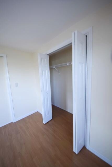 プリムヴェール南鳩ヶ谷の物件内観写真