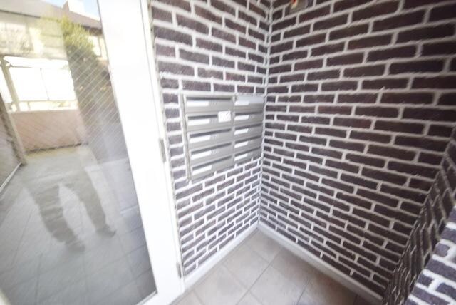 プリムヴェール南鳩ヶ谷の物件内観写真