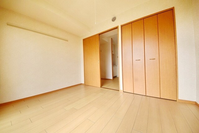 ネストプレイスの物件内観写真